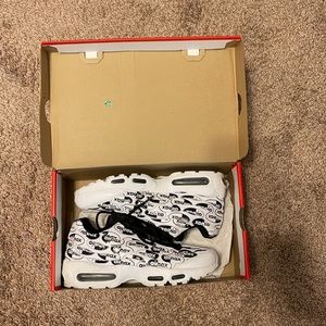 Nike Air Max 95